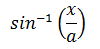 Maths-Inverse Trigonometric Functions-33603.png